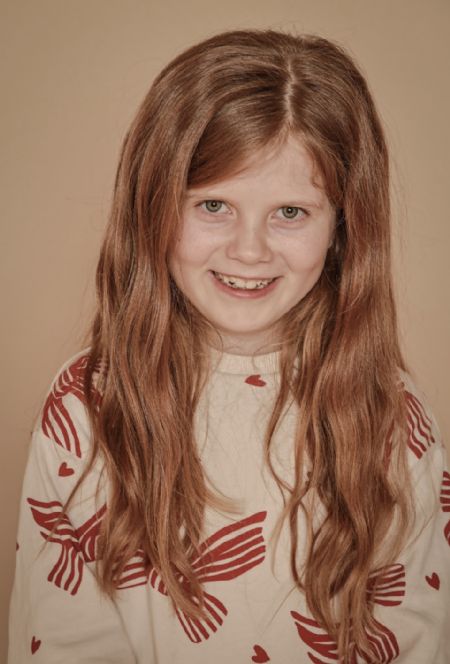 Profilbillede af Ava G- ID: 1734414 - Billede nr: 608318