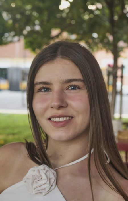 Profilbillede af Olivia F- ID: 1734415 - Billede nr: 629901