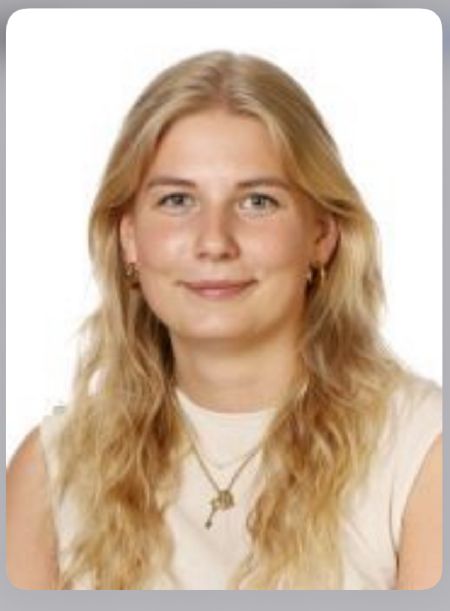 Profilbillede af Melanie M- ID: 1734417 - Billede nr: 608057