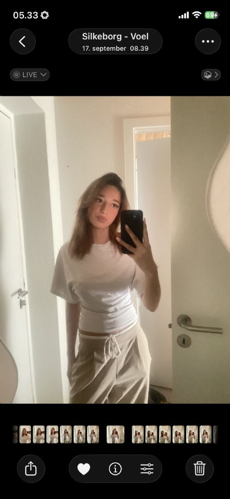 Billede af Vleraemma - ID: 1734423 - Billede nr: 695090