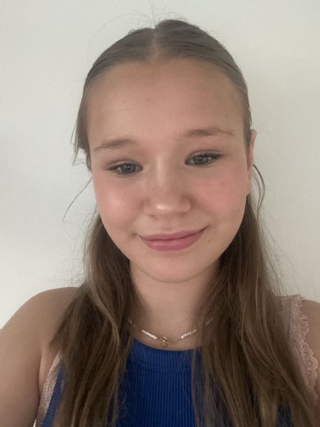 Profilbillede af Melike S- ID: 1734426 - Billede nr: 608073