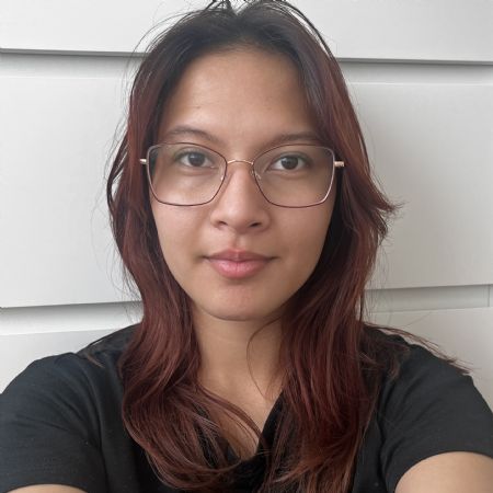 Profilbillede af Reyna F- ID: 173443 - Billede nr: 573495