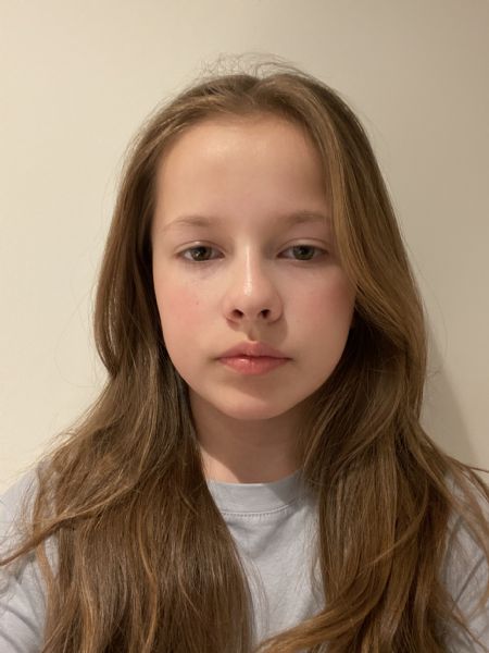 Profilbillede af Mila E- ID: 1734431 - Billede nr: 608101
