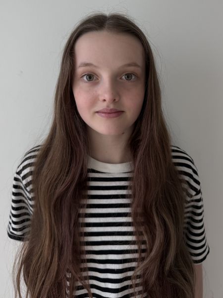 Profilbillede af Coco L- ID: 1734432 - Billede nr: 663911