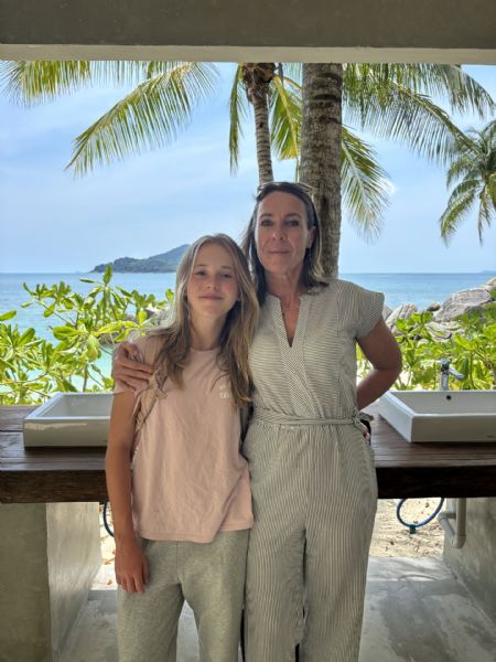 Profilbillede af Elvira I- ID: 1734434 - Billede nr: 608131