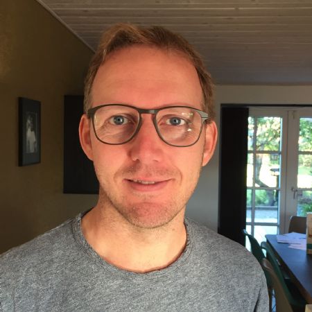Profilbillede af Jonas M- ID: 1734438 - Billede nr: 608146