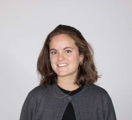 Profilbillede af Laura M- ID: 1734442 - Billede nr: 613284