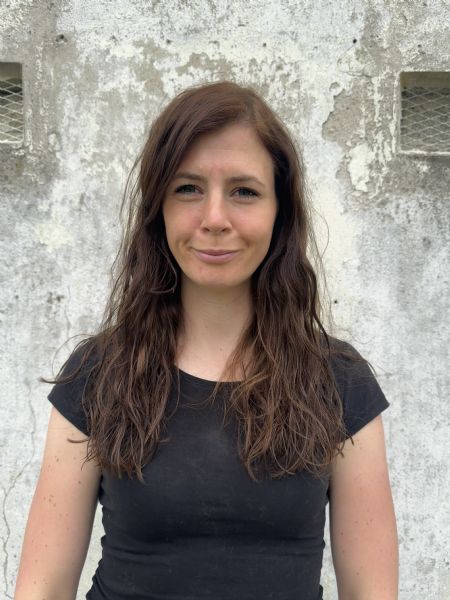 Profilbillede af Pernille B- ID: 1734444 - Billede nr: 617362