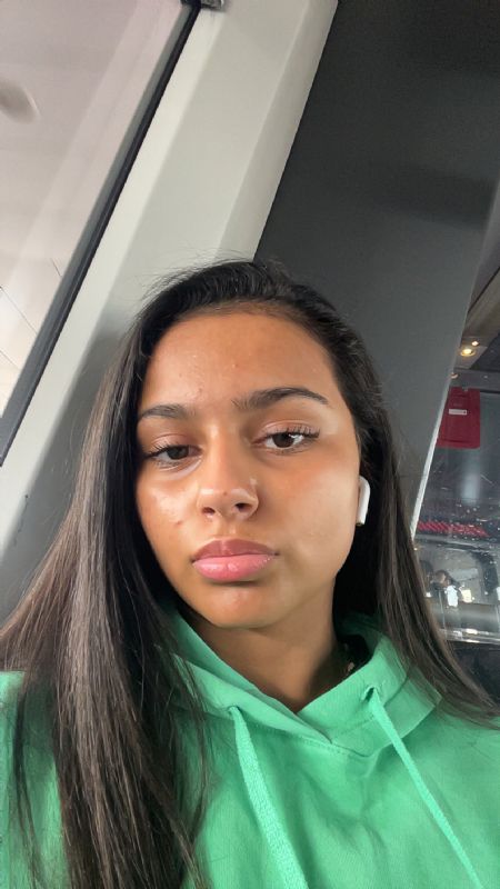 Profilbillede af Nilda C- ID: 1734445 - Billede nr: 608174