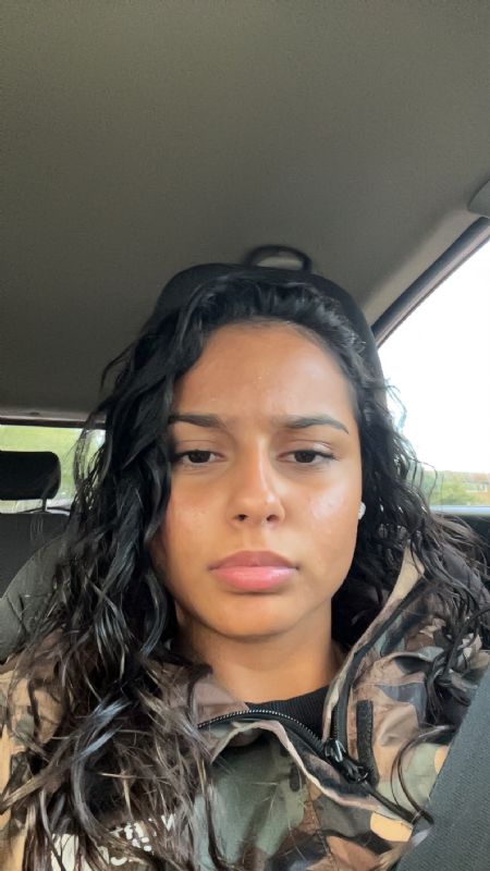 Profilbillede af Nilda C- ID: 1734445 - Billede nr: 633550