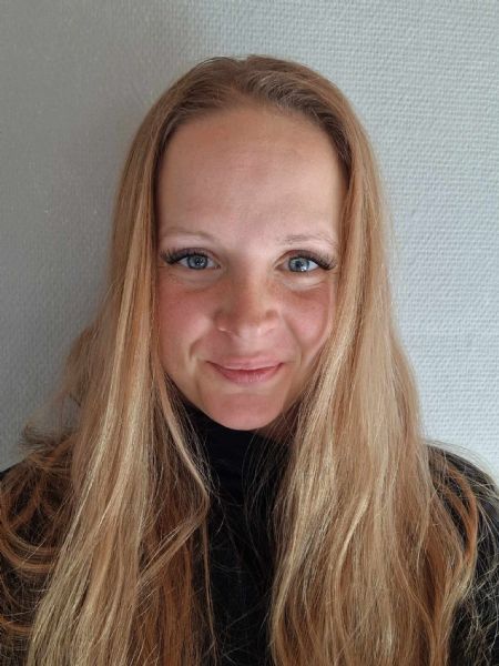 Profilbillede af Lærke K- ID: 1734453 - Billede nr: 608245