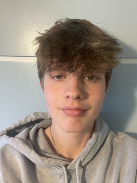 Profilbillede af Daniel T- ID: 173446 - Billede nr: 573565