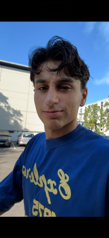 Billede af Jean - ID: 173447 - Billede nr: 692499