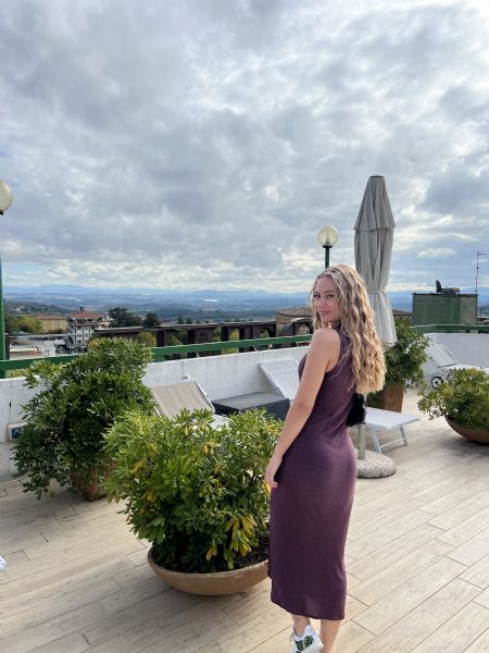 Profilbillede af Maria M- ID: 1734474 - Billede nr: 608325