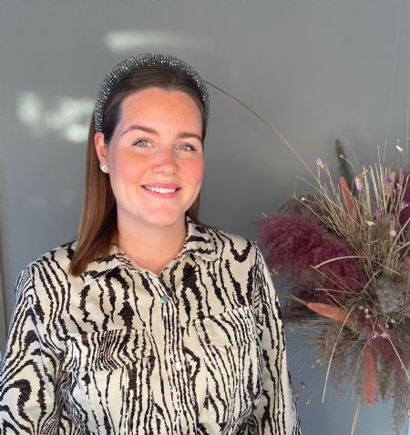 Profilbillede af Maja H- ID: 1734483 - Billede nr: 608336