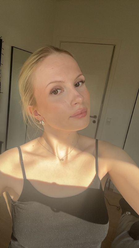 Billede af Ella - ID: 1734490 - Billede nr: 670132