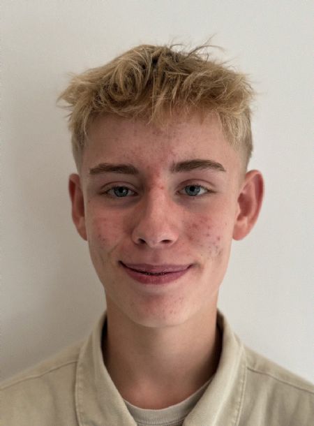 Profilbillede af Bertram C- ID: 1734491 - Billede nr: 608374
