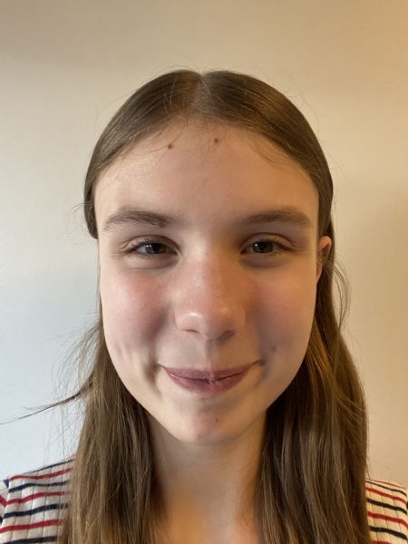 Profilbillede af Magda Ø- ID: 1734495 - Billede nr: 608413