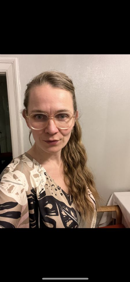Profilbillede af Pernille T- ID: 1734499 - Billede nr: 608653