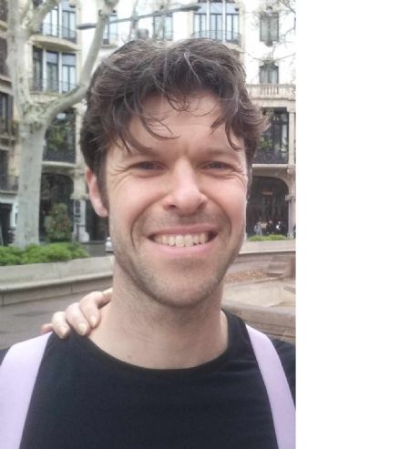 Profilbillede af Martin L- ID: 173451 - Billede nr: 587676