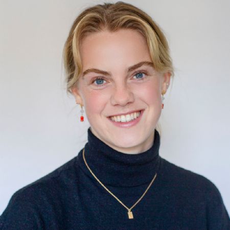 Profilbillede af Anna K- ID: 1734515 - Billede nr: 608470