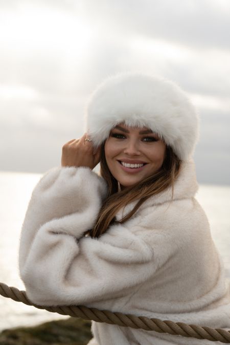 Profilbillede af Christina O- ID: 1734516 - Billede nr: 666486