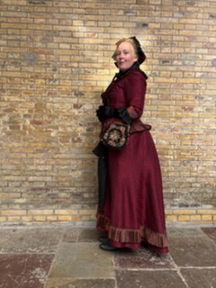 Billede af Nanna - ID: 1734518 - Billede nr: 678948