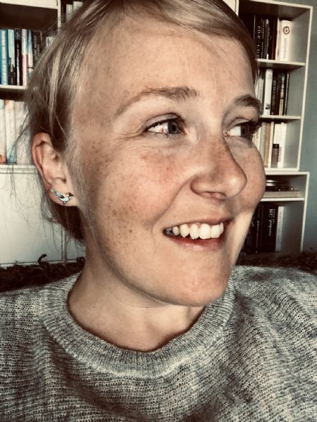 Profilbillede af Nanna M- ID: 1734518 - Billede nr: 609985