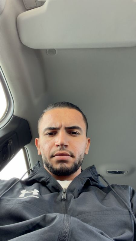 Billede af Yonus - ID: 1734519 - Billede nr: 686415