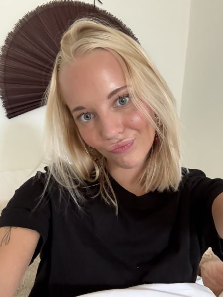 Billede af Esther - ID: 1734524 - Billede nr: 683944