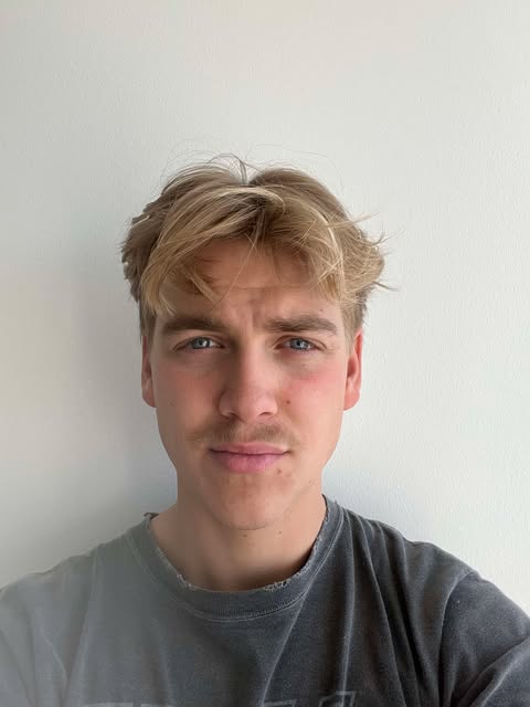 Profilbillede af Asger D- ID: 1734527 - Billede nr: 608540