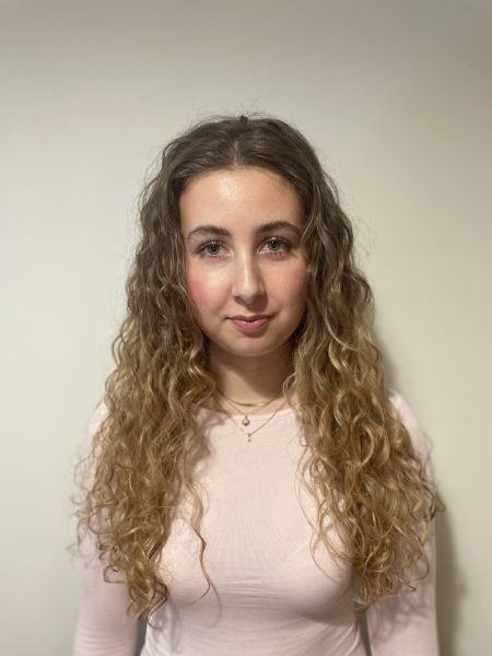 Billede af Lærke - ID: 1734538 - Billede nr: 628317