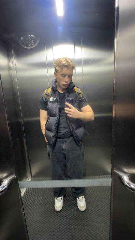 Profilbillede af Kristian L- ID: 1734543 - Billede nr: 608616