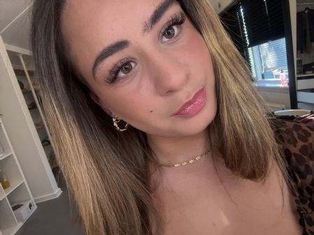 Profilbillede af Tuka J- ID: 1734546 - Billede nr: 608622