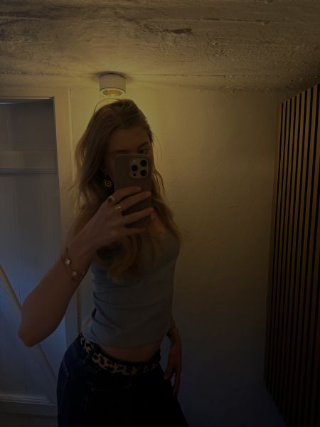 Billede af Freya - ID: 1734554 - Billede nr: 638759