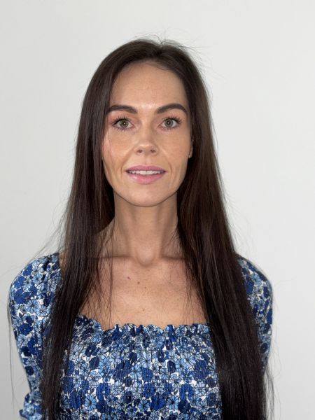 Profilbillede af Simone H- ID: 1734558 - Billede nr: 609889