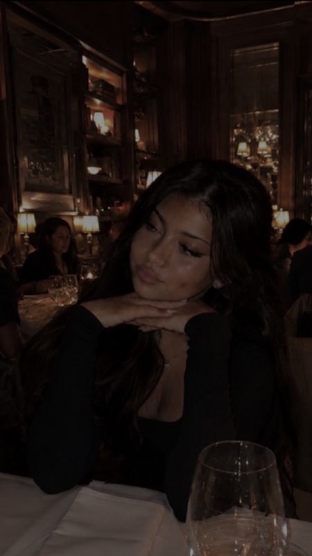 Billede af Mayana - ID: 173456 - Billede nr: 679042