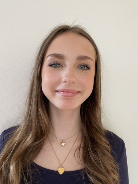 Profilbillede af Sally O- ID: 1734560 - Billede nr: 608684