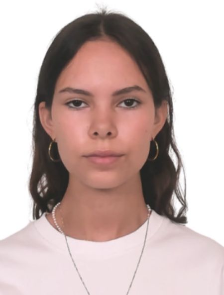 Profilbillede af Aisha M- ID: 1734567 - Billede nr: 608717