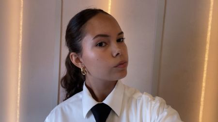 Billede af Aisha - ID: 1734567 - Billede nr: 652013