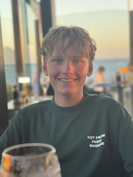 Billede af Memphis - ID: 1734569 - Billede nr: 640440