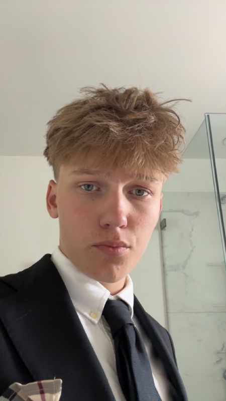 Billede af Memphis - ID: 1734569 - Billede nr: 640446