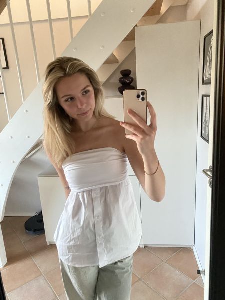 Profilbillede af Sille D- ID: 173457 - Billede nr: 573558