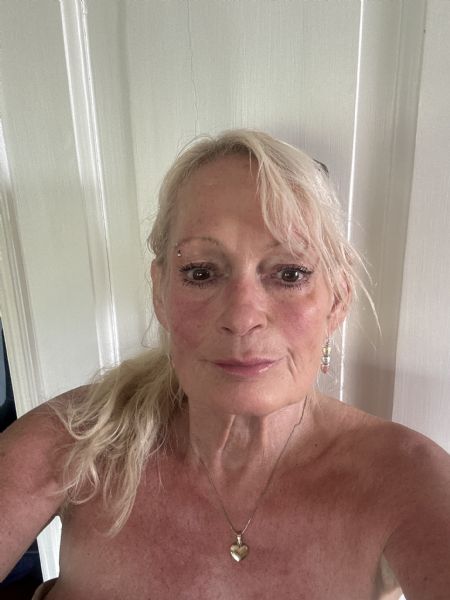 Billede af Ann - ID: 1734573 - Billede nr: 684104