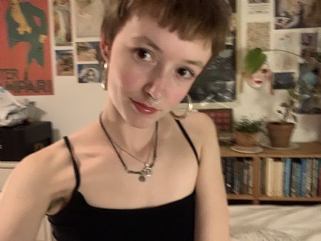 Billede af Aviaja - ID: 1734578 - Billede nr: 652337