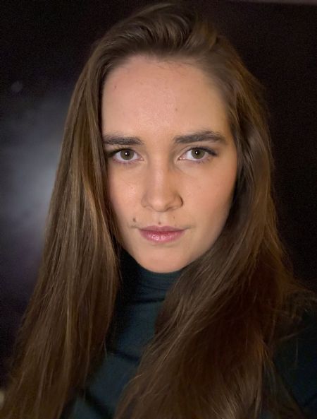 Profilbillede af Lauren S- ID: 1734579 - Billede nr: 608776