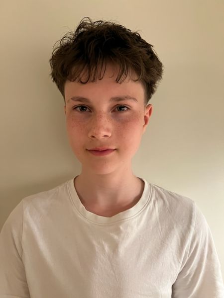Profilbillede af Viktor W- ID: 1734583 - Billede nr: 608897