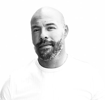 Billede af David - ID: 1734586 - Billede nr: 633487