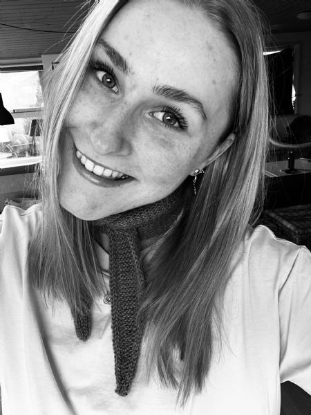 Profilbillede af Frida C- ID: 1734587 - Billede nr: 608785