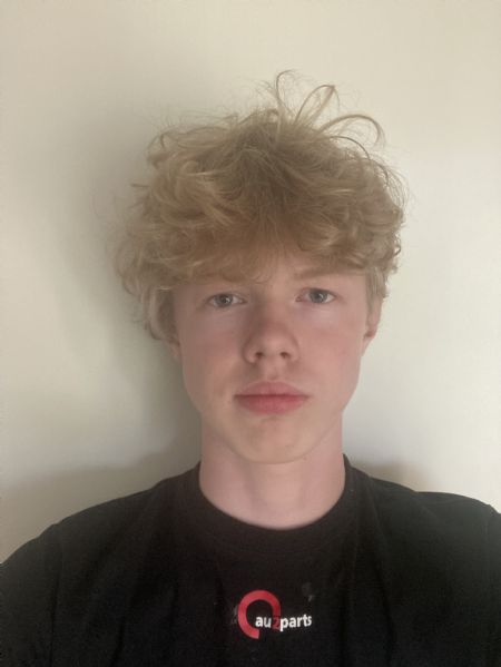 Profilbillede af Jeppe H- ID: 1734589 - Billede nr: 635418